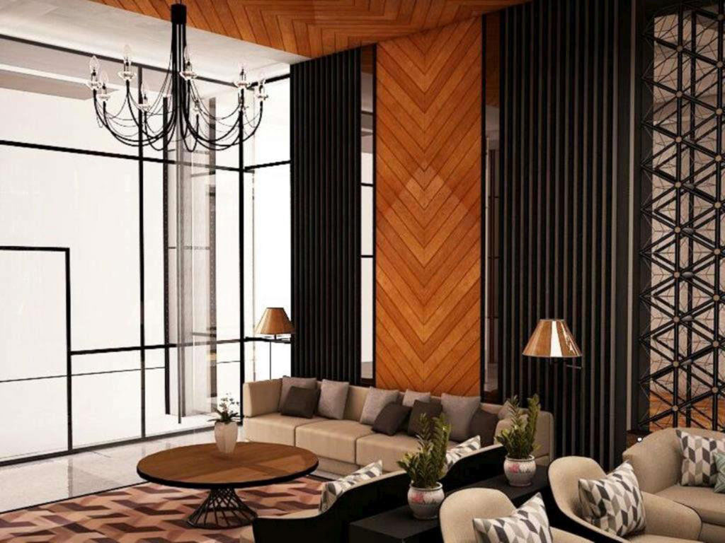 Grand Kangen Hotel Urip Sumoharjo Γιογκιακάρτα Εξωτερικό φωτογραφία
